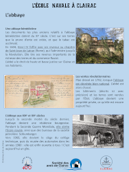 L'abbaye